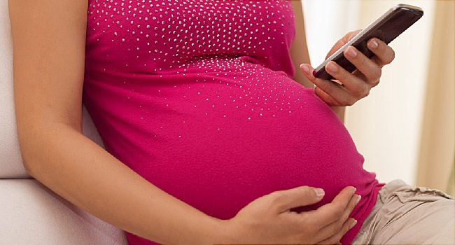Can I Take Allergy Medication If I'm Pregnant?