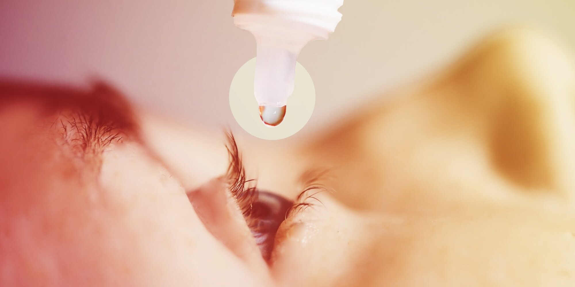 Glaucoma Eye Drops: 7 Options and What to Know About Each, According to Eye Doctors