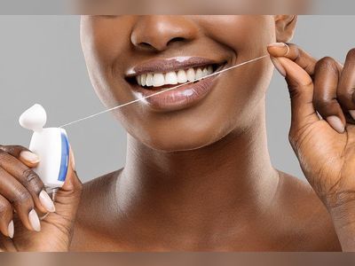 How Often Should You Floss?