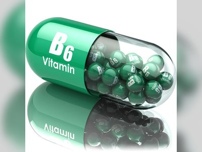 Vitamin B6: Signs You're Not Getting Enough