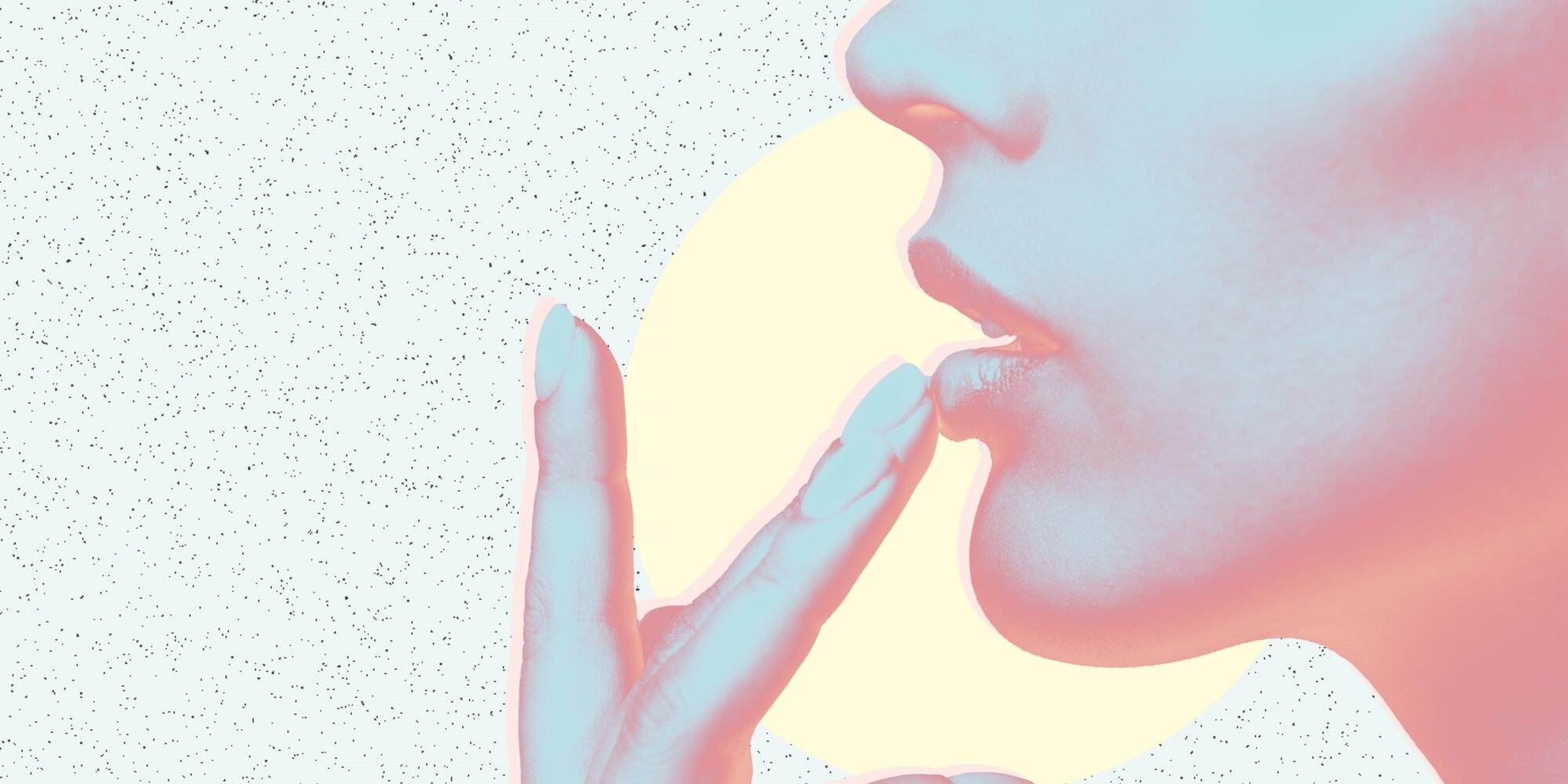 How to Know if You Have Herpes, According to Doctors